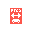 Reserved Parking